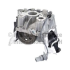 POMPA OLEJU PIERBURG 707381190 RENAULT 2.3DCI 17-