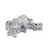 POMPA OLEJU PIERBURG 707381200 FORD 1.5ECOBOOST 18-