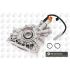 POMPA OLEJU BGA LP2390 PSA 1.5-1.6HDI 14-