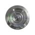 TŁOK MV PARTS P5735A 0.50 KIA 2.5CRDI 14-