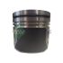 TŁOK MV PARTS P5735A 0.50 KIA 2.5CRDI 14-