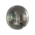 TŁOK MV PARTS P5735A 0.50 KIA 2.5CRDI 14-