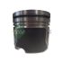 TŁOK MV PARTS P5735A 0.50 KIA 2.5CRDI 14-