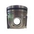 TŁOK MV PARTS P5735A 0.50 KIA 2.5CRDI 14-