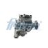 POMPA OLEJU FRECCIA OP09-157 RENAULT 2.3DCI 10-