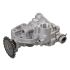 POMPA OLEJU SWAG 33104750 RENAULT 2.3DCI 10-