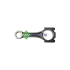 KORBOWÓD MV PARTS D3860N VW 1.9TDI 96-