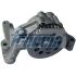 POMPA OLEJU FRECCIA OP09-112 VW 1.5-3.0TDI 03-20