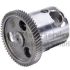 POMPA OLEJU PIERBURG 707919360 MERCEDES 2.2CDI 08-