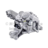 POMPA OLEJU PIERBURG 707952110 VOLVO 2.0 19-