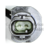 POMPA OLEJU PIERBURG 707952110 VOLVO 2.0 19-