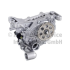 POMPA OLEJU PIERBURG 707952110 VOLVO 2.0 19-