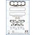 KOMPLET USZCZELEK GŁOWICY AJUSA 52112900 TOYOTA 2.0 88-89