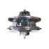KORAS CER A14514 FIAT 2.2 21-