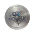 KORAS CER A14514 FIAT 2.2 21-