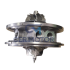 KORAS CER A14514 FIAT 2.2 21-
