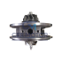 KORAS CER A14514 FIAT 2.2 21-