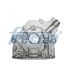 POMPA OLEJU FRECCIA OP09-166 PSA 1.4-1.6HDI 01-