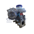 TURBOSPRĘŻARKA CER 60430 NISSAN 3.0TD 11-