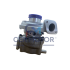 TURBOSPRĘŻARKA CER 60430 NISSAN 3.0TD 11-