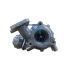 TURBOSPRĘŻARKA CER 60430 NISSAN 3.0TD 11-
