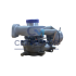 TURBOSPRĘŻARKA CER 60430 NISSAN 3.0TD 11-