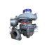 TURBOSPRĘŻARKA CER 60430 NISSAN 3.0TD 11-