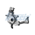 POMPA OLEJU FRECCIA OP09-217 FIAT 1.1-1.2 93-