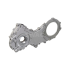 POMPA OLEJU SWAG 33108098 FORD 1.8DI/TDCI 99-