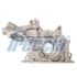 POMPA OLEJU FRECCIA OP09-194 RENAULT 1.0-1.2 01-