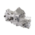 POMPA OLEJU PIERBURG 729603070 NISSAN 3.8 07-