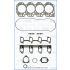 KOMPLET USZCZELEK GŁOWICY AJUSA 52120900 TOYOTA 3.4D -88