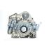 POMPA OLEJU FRECCIA OP09-107 VW 2.4-2.5TDI 96-