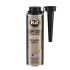 DODATEK DO PALIWA DPF GO! 250ml K2 T319