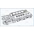 KOMPLET USZCZELEK GŁOWICY AJUSA 52123200 TOYOTA 2.4-2.7 95-