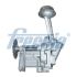 POMPA OLEJU FRECCIA OP09-143 RENAULT 1.4 97-