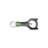 KORBOWÓD MV PARTS D3924H BMW 3.0D 12-
