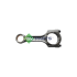 KORBOWÓD MV PARTS D3942H FIAT 2.0JTD 08-