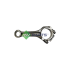 KORBOWÓD MV PARTS D3810H MERCEDES OM401