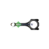 KORBOWÓD MV PARTS D3904H VW 1.4TSI 05-