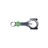 KORBOWÓD MV PARTS D3873H VW 2.0TDI 12-
