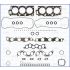 KOMPLET USZCZELEK GŁOWICY AJUSA 52123600 TOYOTA 3.0 V6 CAMRY 94-