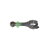 KORBOWÓD MV PARTS D4083H BMW 2.5-2.8 95-