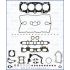 KOMPLET USZCZELEK GŁOWICY AJUSA 52155000 TOYOTA 2.0 3SGTE 94-96
