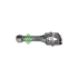 KORBOWÓD MV PARTS D4085H MITSUBISHI 3.0 89-