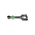 KORBOWÓD MV PARTS D4086H RENAULT 1.6Sce 05-