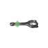 KORBOWÓD MV PARTS D4089H VW 1.0TSI 14-