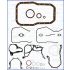 KOMPLET USZCZELEK BLOKU AJUSA 54066200 TOYOTA 2164cc 5S-FE 90-96