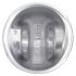TŁOK KOLBENSCHMIDT 40529640 STD PERKINS 1104D -