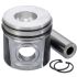 TŁOK KOLBENSCHMIDT 40529640 STD PERKINS 1104D -
